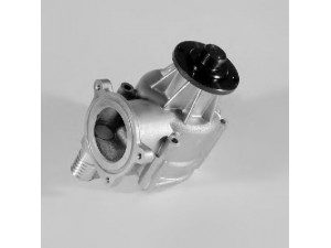 HEPU P499 vandens siurblys 
 Aušinimo sistema -> Vandens siurblys/tarpiklis -> Vandens siurblys
11511401284, 11511402427, 11511405720