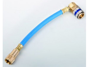 HELLA GUTMANN 8PE 351 225-071 įrankiai