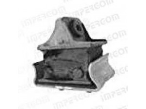ORIGINAL IMPERIUM 35756 variklio montavimas 
 Variklis -> Variklio montavimas -> Variklio montavimo rėmas
2D0199379, 2D0199379A, 2D0199379D