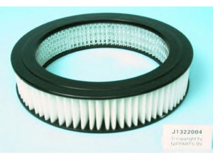 MAGNETI MARELLI 161013220040 oro filtras
17801-33010, 17801-34010, 17801-34060