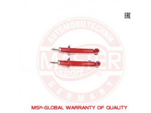 MASTER-SPORT 10605H-SET/2/-MS amortizatorius 
 Pakaba -> Amortizatorius
120-40-06798, 120-40-06799, 2101-2915402