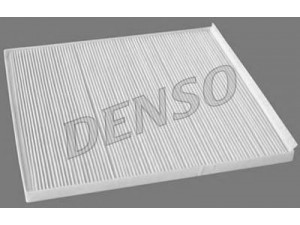 DENSO DCF086P filtras, salono oras 
 Techninės priežiūros dalys -> Techninės priežiūros intervalai
7078711