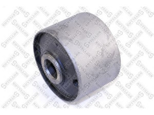STELLOX 87-74027-SX valdymo svirties/išilginių svirčių įvorė 
 Ašies montavimas/vairavimo mechanizmas/ratai -> Valdymo svirtis/pasukamosios svirties sujungimas -> Montavimas/sutvirtinimas
5456001J00, 48702-60050