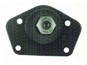TRISCAN 8500 2534 atramos/vairo trauklė