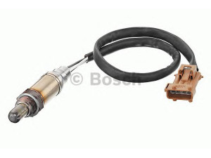 BOSCH 0 258 003 373 lambda jutiklis 
 Variklis -> Variklio elektra
25172667, 9135664