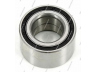 NPS H470I07A rato guolio komplektas
517181C010, 5172025000, 5171807000