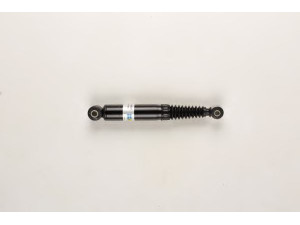BILSTEIN 19-068138 amortizatorius
975 125 7080, 975 138 3980, 975 323 8280
