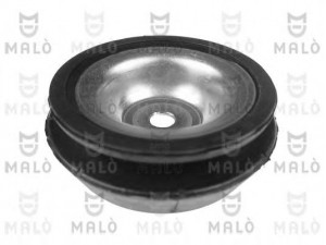 MAL? 280091 pakabos statramsčio atraminis guolis 
 Ašies montavimas/vairavimo mechanizmas/ratai -> Montavimas, pakabos statramstis
344523, 344525