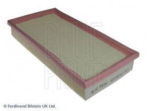 BLUE PRINT ADV182217 oro filtras 
 Filtrai -> Oro filtras
03E 129 620, 03E 129 620, 03E 129 620