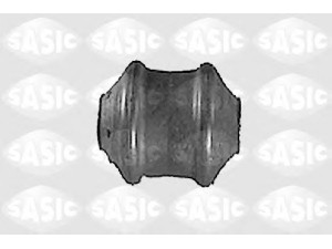 SASIC 9001525 vikšro valdymo svirtis 
 Ašies montavimas/vairavimo mechanizmas/ratai -> Valdymo svirtis/pasukamosios svirties sujungimas -> Vairo trauklės (valdymo svirtis, išilginis balansyras, diago
861407183