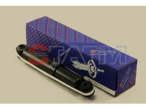 STATIM A.193 amortizatorius 
 Pakaba -> Amortizatorius
1009449, 1086679, 1121861, 1130118