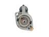 ARTEC 48213207 starteris 
 Elektros įranga -> Starterio sistema -> Starteris
02A911023G, 02A911023GX