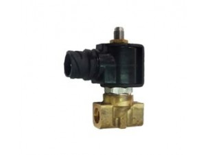 AIR FREN 10.5010.36 solenoidinis vožtuvas
5010360034