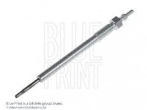 BLUE PRINT ADM51818 kaitinimo žvakė 
 Kibirkšties / kaitinamasis uždegimas -> Kaitinimo kaištis
SH01-18-601A