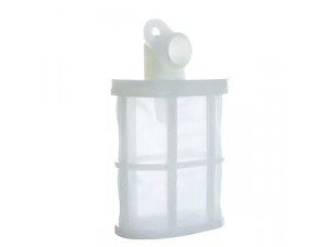 DELPHI FS0063 kuro siurblys
E8GY 9365-A, 25164124