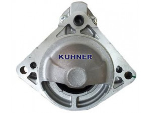 AD KÜHNER 255211 starteris 
 Elektros įranga -> Starterio sistema -> Starteris
56029591AB, K56029591AB, M001T31171
