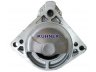 AD KÜHNER 255211 starteris 
 Elektros įranga -> Starterio sistema -> Starteris
56029591AB, K56029591AB, M001T31171