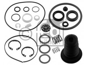 FEBI BILSTEIN 09939 remonto komplektas, sankabos darbinis cilindras
0 550 455, 0 550 465, 1 336 159