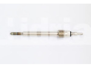 HIDRIA H1 206 kaitinimo žvakė
1 843 286 C1, 1 843 286 C2, 184 3286 C1