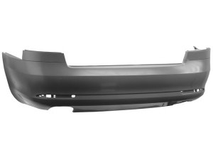 PHIRA OC-08300 buferis
1Z5807417