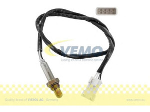 VEMO V46-76-0003 lambda jutiklis 
 Išmetimo sistema -> Jutiklis/zondas
77 00 861 016