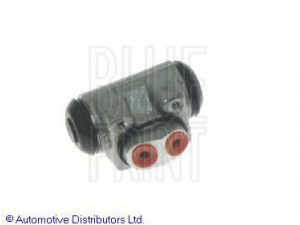 BLUE PRINT ADG04441 rato stabdžių cilindras 
 Stabdžių sistema -> Ratų cilindrai
58320-4A200