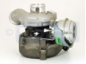 MOTAIR TURBOLADER 334111 kompresorius, įkrovimo sistema 
 Išmetimo sistema -> Turbokompresorius
24442215, 860039, 860047, 860080