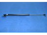 PARTS-MALL PQA-271 dujinė spyruoklė, bagažinė
817804H010