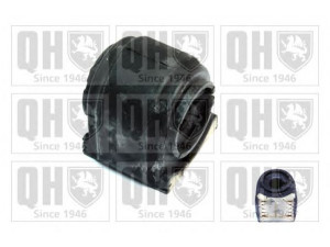 QUINTON HAZELL EMB7251 skersinio stabilizatoriaus įvorių komplektas 
 Ašies montavimas/vairavimo mechanizmas/ratai -> Stabilizatorius/fiksatoriai -> Sklendės
906 323 14 85, 2E0 411 041C, 2E0 411 041E