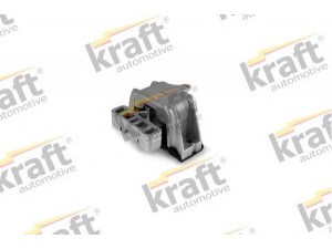 KRAFT AUTOMOTIVE 1490854 variklio montavimas 
 Variklis -> Variklio montavimas -> Variklio montavimo rėmas
1J0 199 555AL, 1J0 199 555AL, 1J0 199 555AL