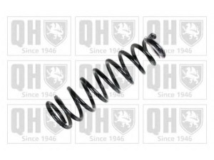 QUINTON HAZELL QCS5518 spyruoklė 
 Pakaba -> Spyruoklės
GJ6W-34-011E