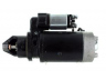 CEVAM 8668 starteris
243007, 4785541, 4880691