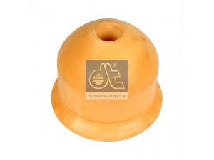 DT 4.81131 atlaisvinimo spyruoklės stabdiklis, papildoma spyruoklė
356 321 0006, 3563210006