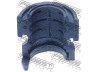 FEBEST VWSB-002 skersinio stabilizatoriaus įvorių komplektas
7L0411313G