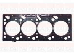 FAI AutoParts HG886 tarpiklis, cilindro galva 
 Variklis -> Cilindrų galvutė/dalys -> Tarpiklis, cilindrų galvutė
1071744, 978M6051CF