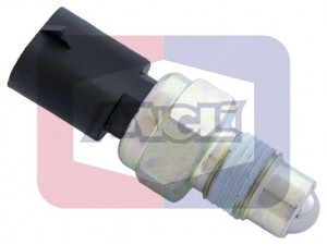 ANGLI 9236 jungiklis, atbulinės eigos žibintas 
 Elektros įranga -> Šviesų jungikliai/relės/valdymas -> Šviesų jungiklis/svirtis
6 178 267, 88VB-15520-AA, 8-97028-167-0