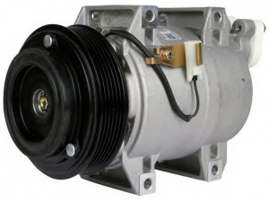 PowerMax 7010330 kompresorius, oro kondicionierius 
 Oro kondicionavimas -> Kompresorius/dalys
8684287