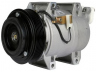 PowerMax 7010330 kompresorius, oro kondicionierius 
 Oro kondicionavimas -> Kompresorius/dalys
8684287