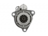 CEVAM 8089 starteris 
 Elektros įranga -> Starterio sistema -> Starteris
0 986 021 490, 1604246, 1667205