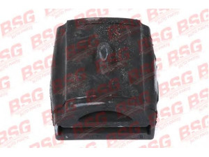 BSG BSG 60-700-059 buferis, lingės kilpa; sustojimo / atraminis buferis
901 325 07 44