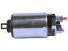 PowerMax 1010484 solenoidinis jungiklis, starteris
M372X00371