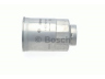 BOSCH 1 457 434 281 kuro filtras 
 Techninės priežiūros dalys -> Papildomas remontas
YL4J 9155 BA, 16400 VB201, 16403 4U105