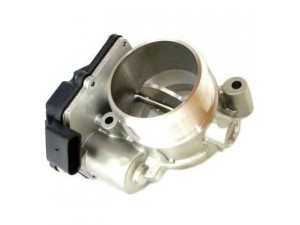 HOFFER 7519178 valdymo sklendė, oro tiekimas 
 Variklis -> Oro tiekimas -> Valdymo skydelis
076128063A