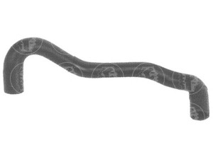 FARE SA 9127 alyvos žarna 
 Variklis -> Tepimas -> Alyvos žarnelės/vamzdeliai
46749675, 46767698