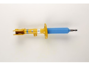 BILSTEIN 35-191353 amortizatorius