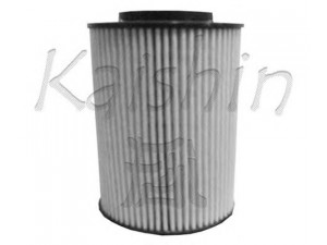 KAISHIN O974 alyvos filtras 
 Filtrai -> Alyvos filtras
2631027100, 2631027400, 2632027400