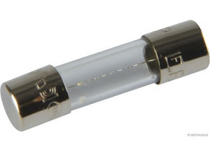 HERTH+BUSS ELPARTS 50295051 saugiklis
1508.015.00