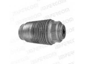 ORIGINAL IMPERIUM 35517 apsauginis dangtelis/gofruotoji membrana, amortizatorius 
 Pakaba -> Amortizatorius
1023326
