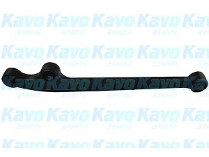 KAVO PARTS SCA-8570 vikšro valdymo svirtis 
 Ašies montavimas/vairavimo mechanizmas/ratai -> Valdymo svirtis/pasukamosios svirties sujungimas -> Vairo trauklės (valdymo svirtis, išilginis balansyras, diago
4520081A10
