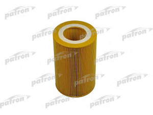 PATRON PF1346 oro filtras 
 Techninės priežiūros dalys -> Techninės priežiūros intervalai
5465653